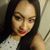 Cristela Perez's profile image