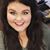 Shelby Odom's profile image