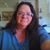 Carmen Skinner's profile image