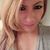 Myrna Garay's profile image