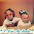 Susan Lynn Johnson-Cunningham's profile image