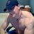 Michael Thompson's profile image