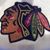 Rodney Dorrance's profile image