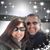 Michele Osoria's profile image
