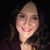 Shawna Baker's profile image