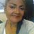 Lupe Gomez's profile image