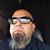 Arthur Ramirez's profile image