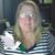 Debbie McPherson Herron's profile image