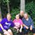 Sheila Ebarb Littleton's profile image