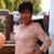 Malou Garcia's profile image
