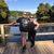 Lisa-Justin Haycraft's profile image