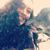 Katie Kocur Gregory's profile image