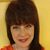 Cynthia Scally's profile image
