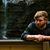 Steven Warr's profile image