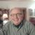 Terry Ebersole's profile image
