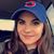 Taryn Lowrey's profile image