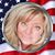 Jennifer Wickline Madden's profile image
