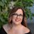 Stacey Woodward Johnson's profile image