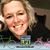 Sherree Livorsi Witt's profile image