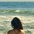 Chel Se's profile image