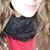 Gabrielle Peters's profile image