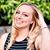 Hadley Elston's profile image