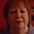 Mary Conrad Hoffherr's profile image