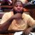 Philandrious Frazier's profile image