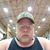 Sean Gray's profile image