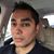 Gups Manku's profile image