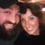 Crystal Abell's profile image