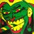 Johnny Noll's profile image