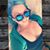 Michelle Meyer's profile image