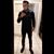 Luciano Sanchez's profile image