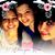 Benedicta Daisy Pinto Fernandes's profile image