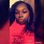 MissNay-Nay Whittington's profile image
