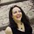 Michelle Julien Schwab's profile image