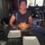 Janet Brown Larson's profile image
