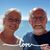 Liz Chism's profile image