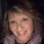 Michele Busque's profile image