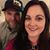 Tiffany Smith's profile image