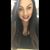 Jessika Fecht's profile image