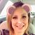 Jennifer Boon's profile image