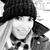 Eri Soltero's profile image