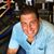 Mark Ceconi's profile image