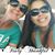Trish Tyndall's profile image