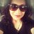 Gaby Gonzalez's profile image