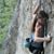 Jess Hartman's profile image