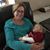 Tami Logue's profile image