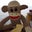 Parker Carwile's profile image